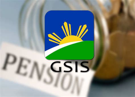 gsis hotline for pension|GSIS allows online submission of pensioners’ proof of life.